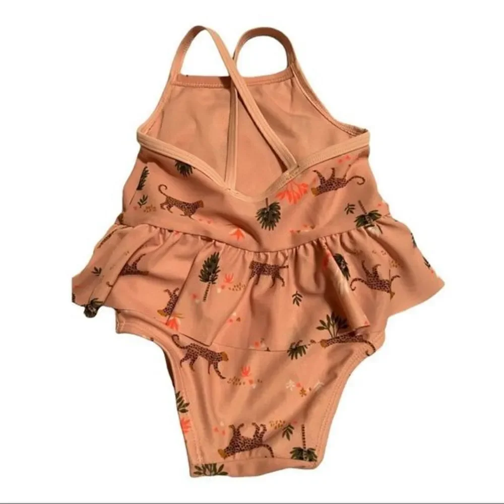 Old navy Safari One-Piece